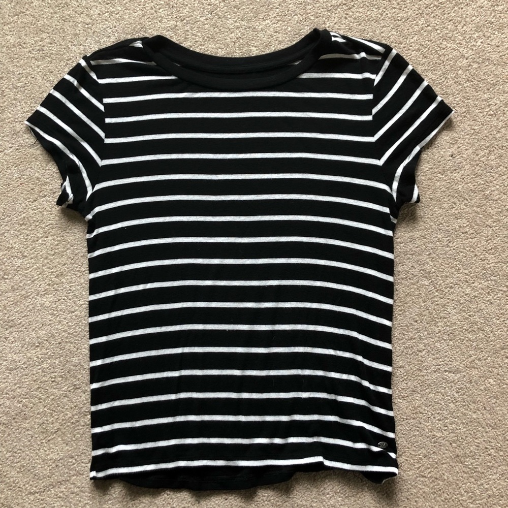 AE - Soft & Sexy Tee
